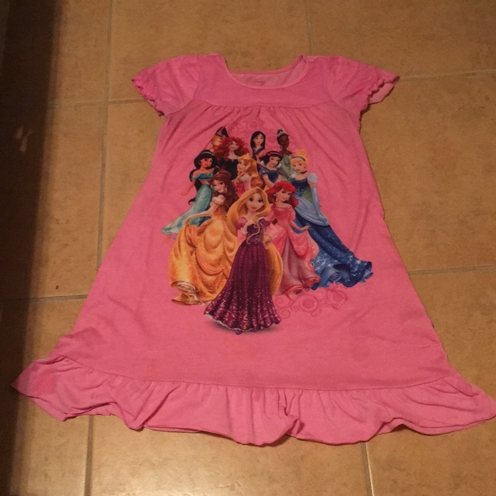 Great for sleeping and hot days